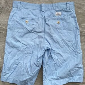 Vineyard Vines shorts size 14 youth